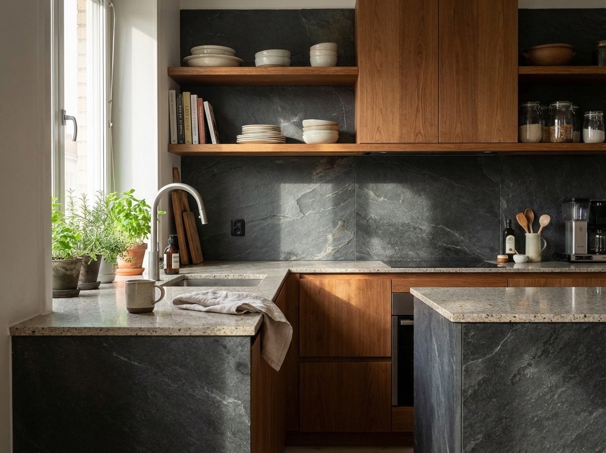 Interior Design Hover